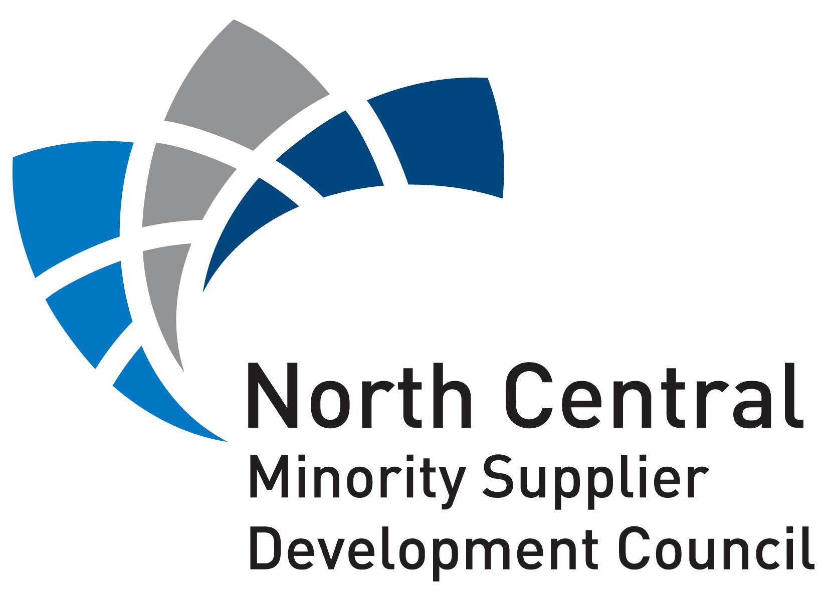 NCMSDC-LOGO-no-States