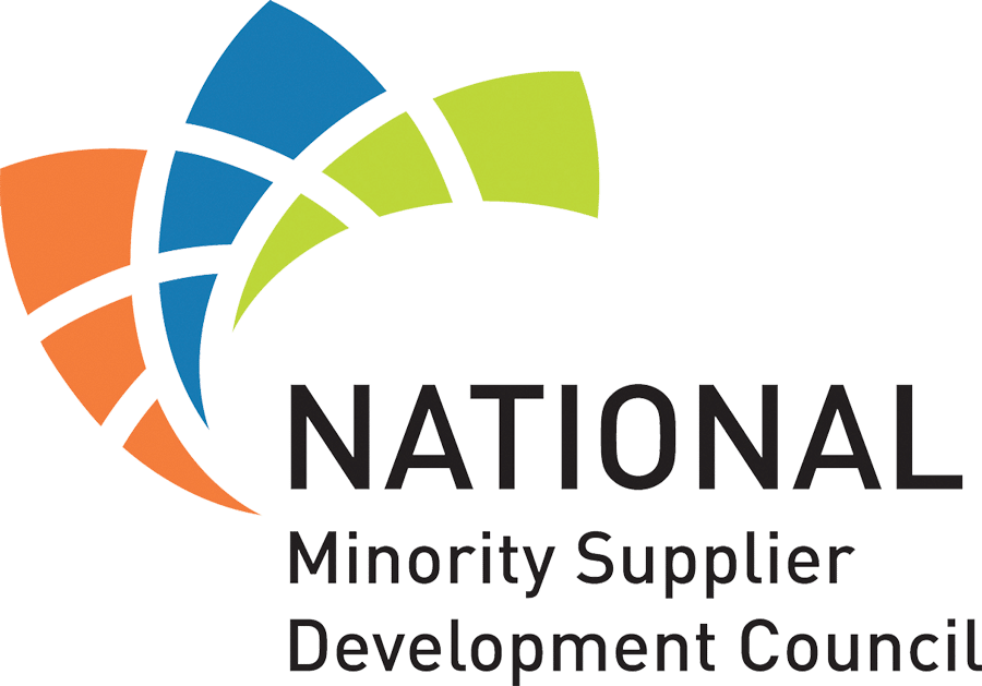 NMSDC-Logo-Transparent