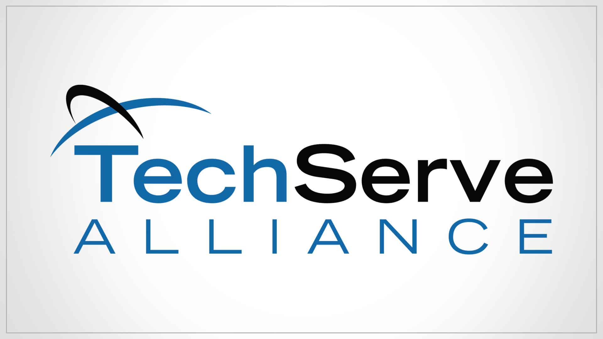 TechServe-Alliance