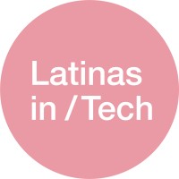 latinas_in_tech_logo